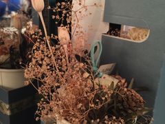 -Cafe de Paris(林荫路店)
