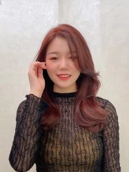 -DL HAIR SALON