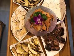 -大理董·董家小厨野生菌火锅(古城旗舰店)