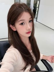 -DL HOPE明星造型