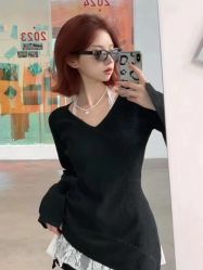 -十六番发型师事务所