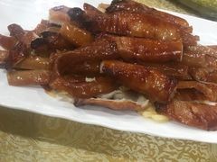 -九大簋家宴(晓港湾店)