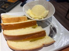 -久藏·横膈膜烧肉·酒场(江汉路店)