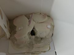 -好利来(中东店)