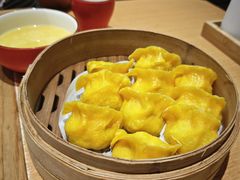 -天怡興·百年蒸饺(中心书城店)