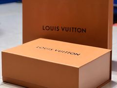 -LV路易威登(杭州万象城店)