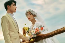 -女王风尚STUDIO·轻奢化定制