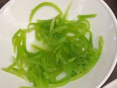 -苏小柳点心·手作小笼包(浦东嘉里城分院)