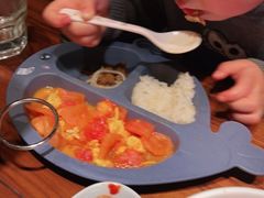 -望湘园·洞庭渔宴(浦江欢乐颂店)