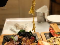 -打趸BTC·Breaktime cafe(北京路店)