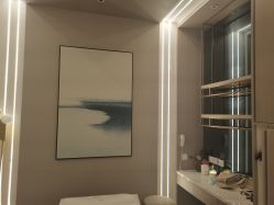 -厦门安达仕酒店·衡境SPA