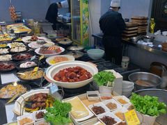 -映像威海·海鲜味道(市区店)