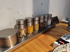 -勇誌烧肉·焱铁烧