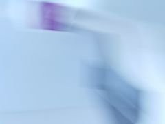-避风塘(江桥万达店)