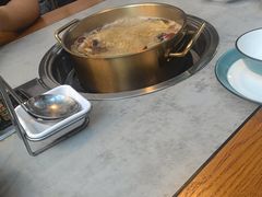 -大理董·董家小厨野生菌火锅(古城旗舰店)
