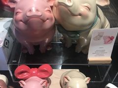 -思南书局(复兴中路店)