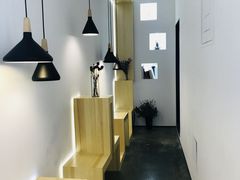 -铁手珈琲制造局metalhands(望京店)