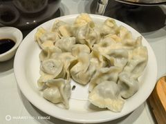 -闻鲜素食茶餐厅(高新区店)