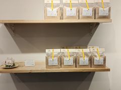 -漫香咖啡·云南小粒咖啡
