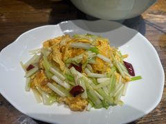 -大秦面庄(青松路店)
