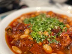 -文杏酒楼(一品天下店)