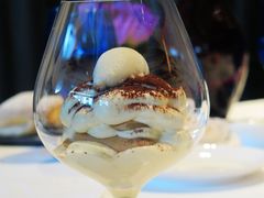 -AZUR聚(香格里拉饭店)