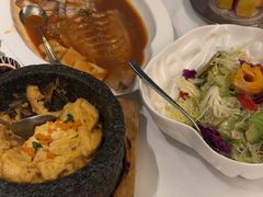 -百富源·海鲜辽菜(浑河堡店)