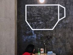 -UPPER KITCHEN(延安路店)