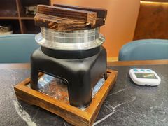 -云海肴·汽锅鸡·云南菜(领展购物广场·中关村店)
