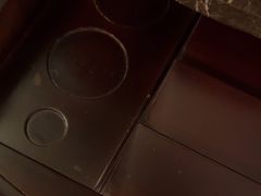 -长春香格里拉