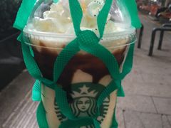 -星巴克臻选(南京艾尚天地店)