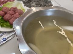 -乌记鲜活牛肉城(金砂东路店)