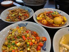 -潇湘阁(望京SOHO店)
