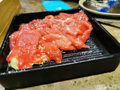 -鱼豆吉·豆浆鱼火锅(宜昌万达店)