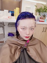 -J-Flying艺术形象设计