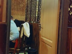 -威海渔村(静安旗舰店)