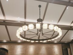 -外滩·云南人家(昆明旗舰店)