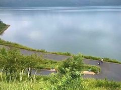 -昆明春城湖畔度假村