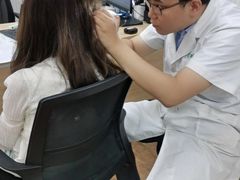 -惠耳听力助听器济南国际听力中心