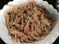 -银满斗(步行街总店)