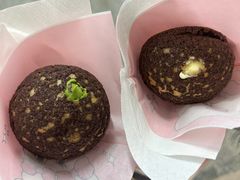 -连城·新天地(福华一路店)