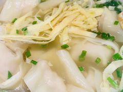 -熙盛源(凤凰街店)