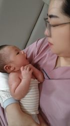 -爱月时月子会所·贝萌店