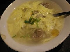 -买又大餐厅(福林里店)