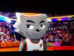 -萧山德纳MAX影城