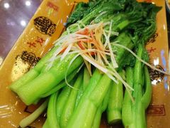 -缪氏川菜(第五园店)