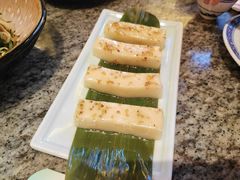 -南京大牌档(中关村领展广场店)