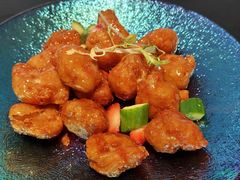 -粤·向群饭店(二沙岛店)