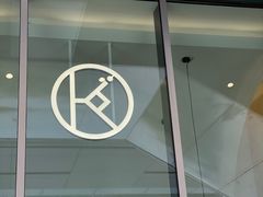-Kilos咖啡馆(保利珑远店)