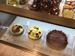 -TOUCH泰奇(祝桥振兴街店)